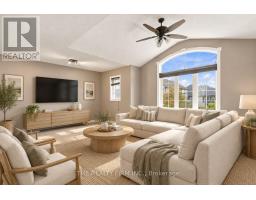 2027 Springridge Drive, London North, ON N5X0H1 Photo 27