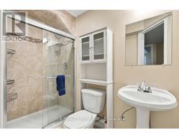 2027 Springridge Drive, London North, ON N5X0H1 Photo 37