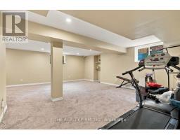 2027 Springridge Drive, London North, ON N5X0H1 Photo 35