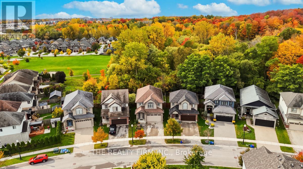 2027 SPRINGRIDGE DRIVE - 5