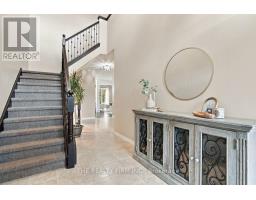 Other - 2027 Springridge Drive, London North, ON N5X0H1 Photo 8