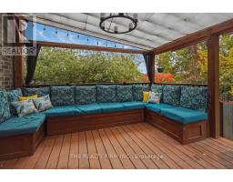 2027 Springridge Drive, London North, ON N5X0H1 Photo 42