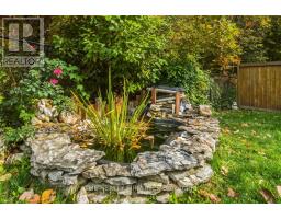 2027 Springridge Drive, London North, ON N5X0H1 Photo 44