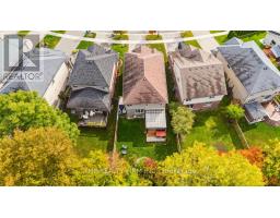 2027 Springridge Drive, London North, ON N5X0H1 Photo 46