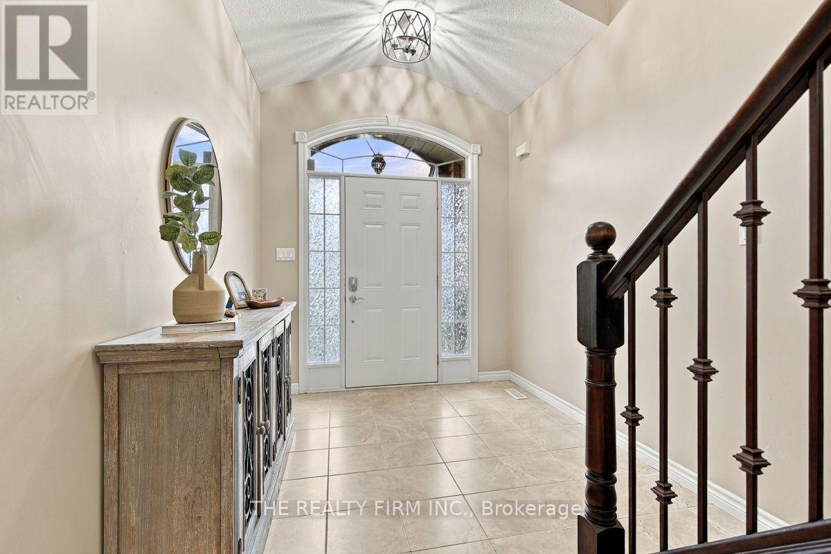 2027 SPRINGRIDGE DRIVE - 7