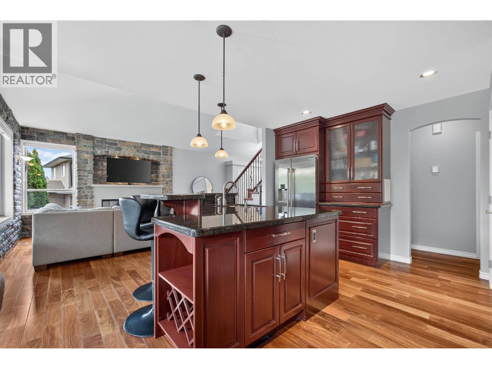 2512 Selkirk Drive - 13