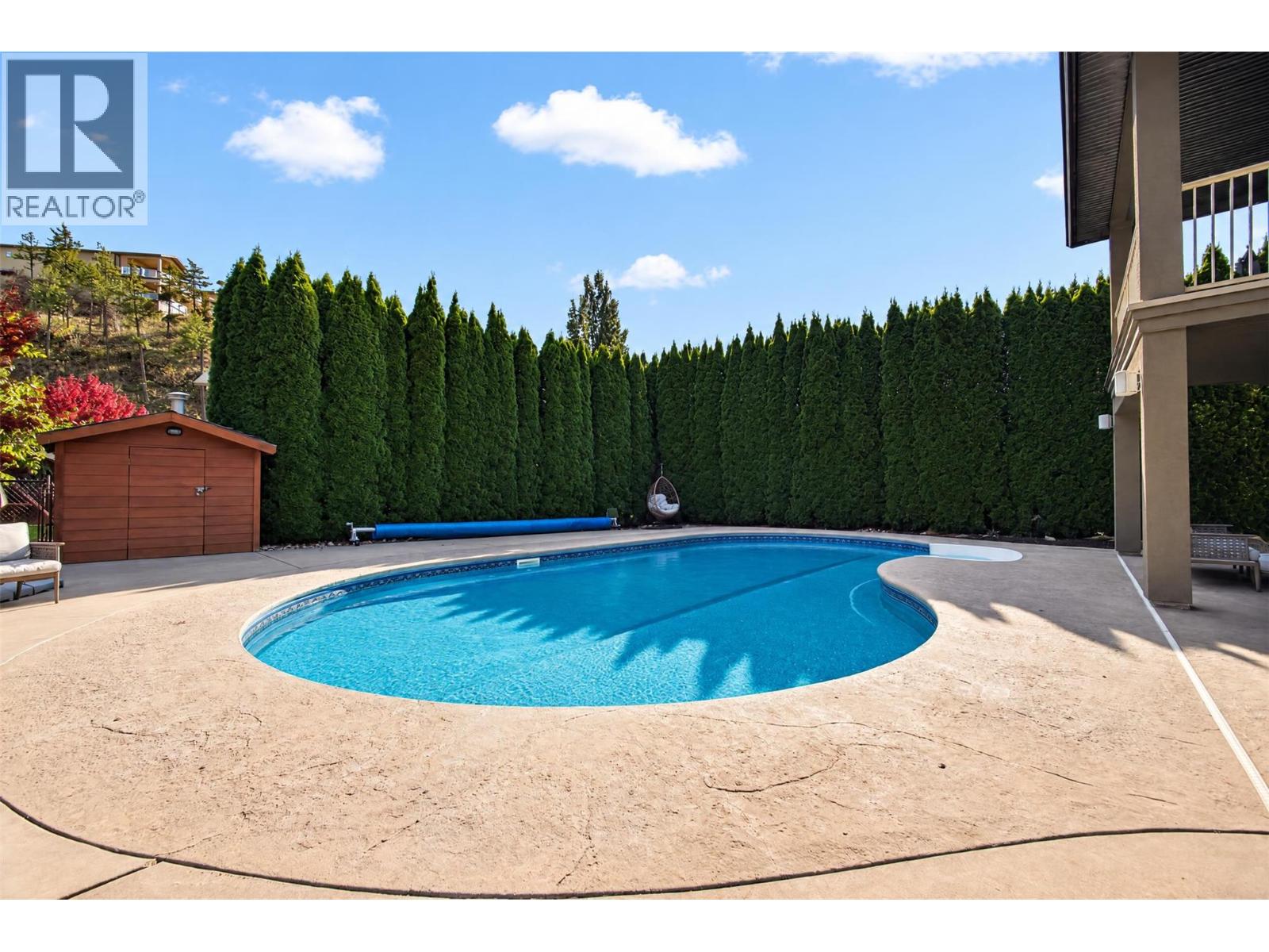 2512 Selkirk Drive - 20