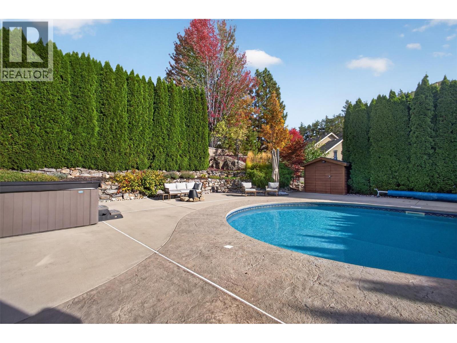 2512 Selkirk Drive - 21