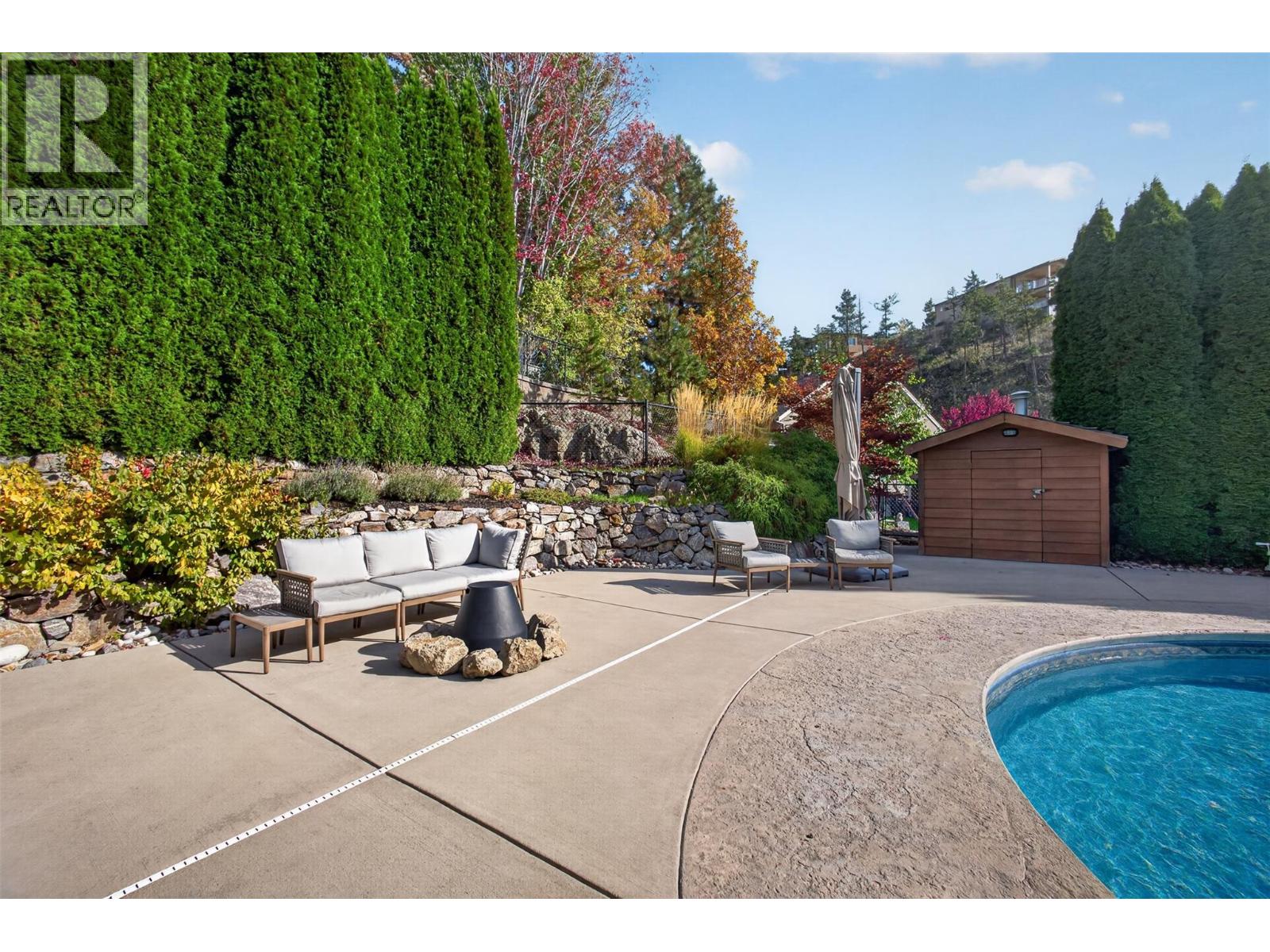  2512 Selkirk Drive, Kelowna