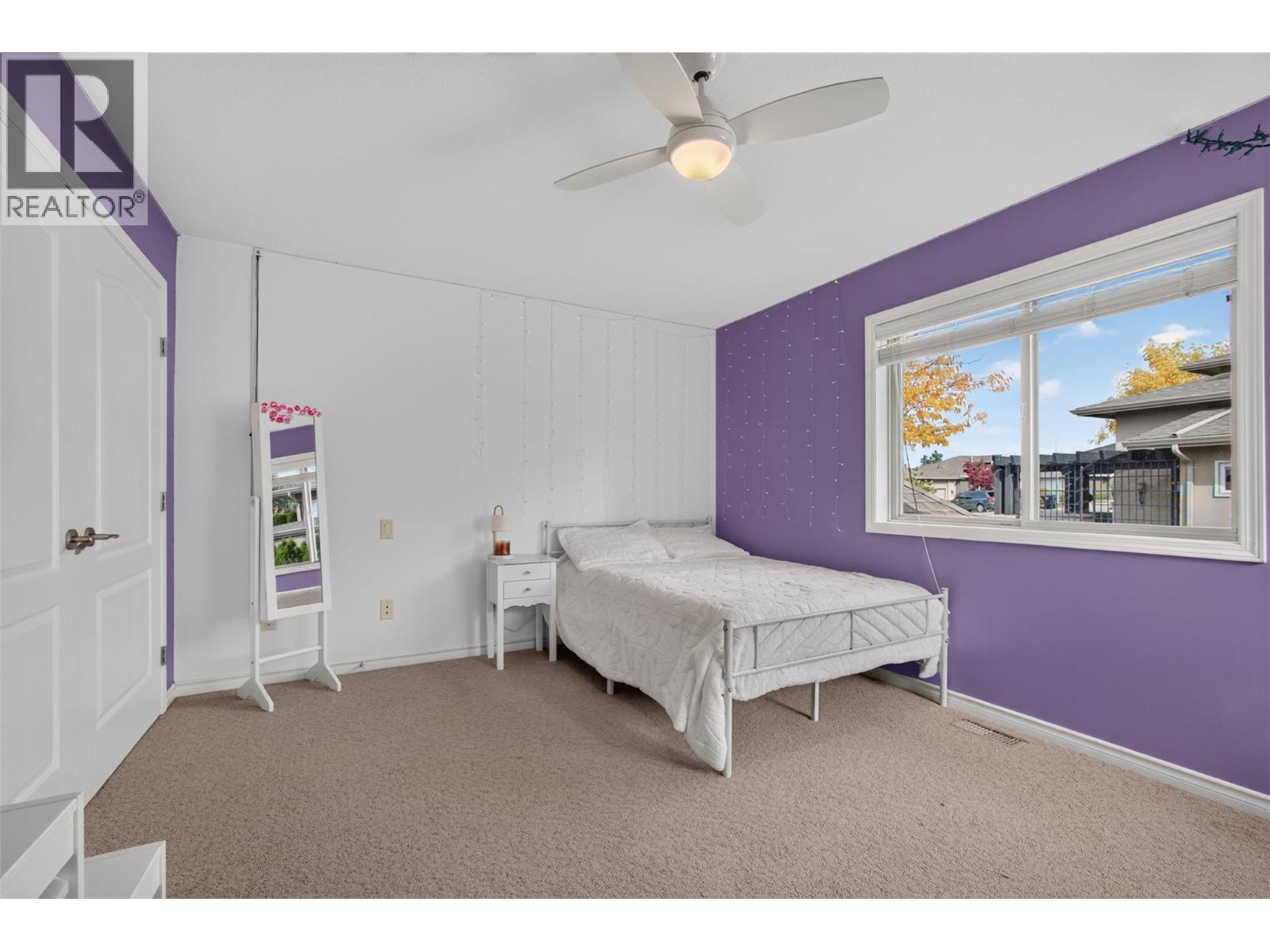 2512 Selkirk Drive, Kelowna