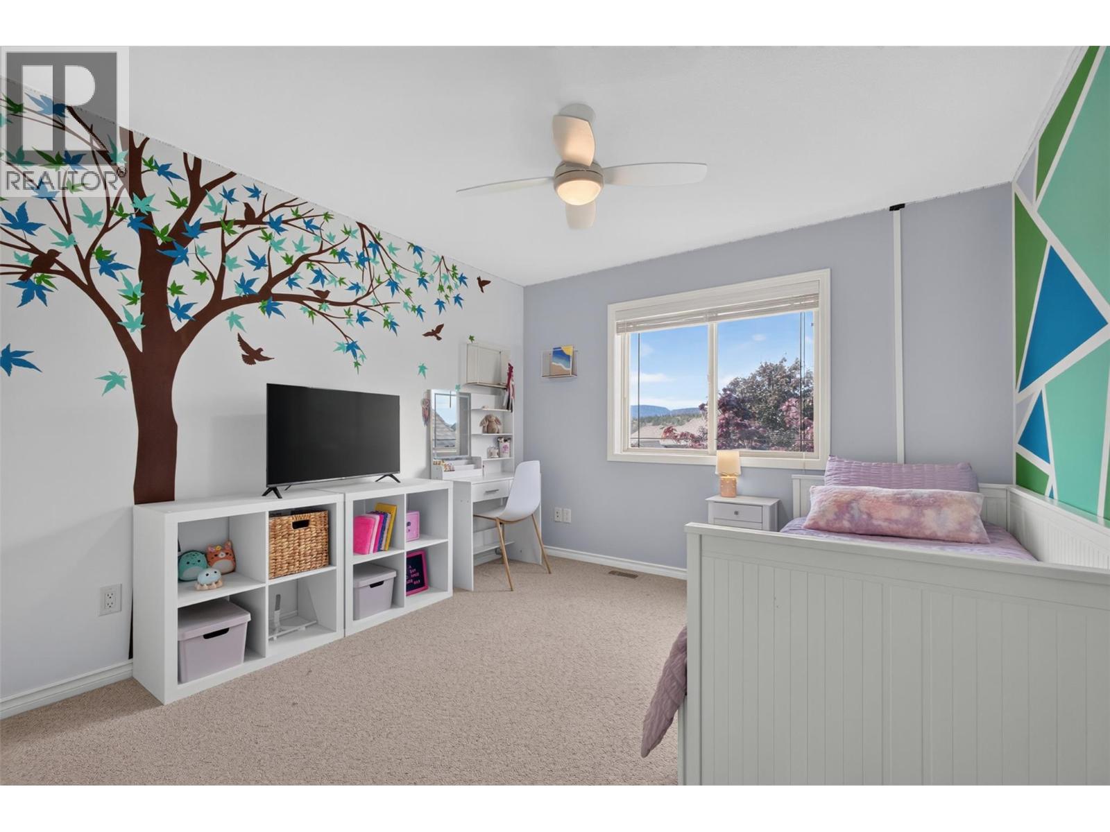 2512 Selkirk Drive - 34