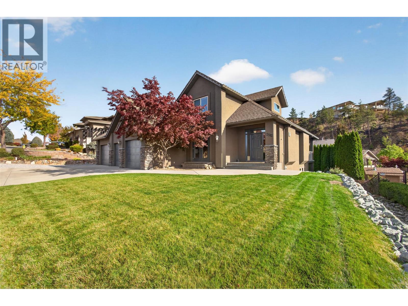 2512 Selkirk Drive - 45