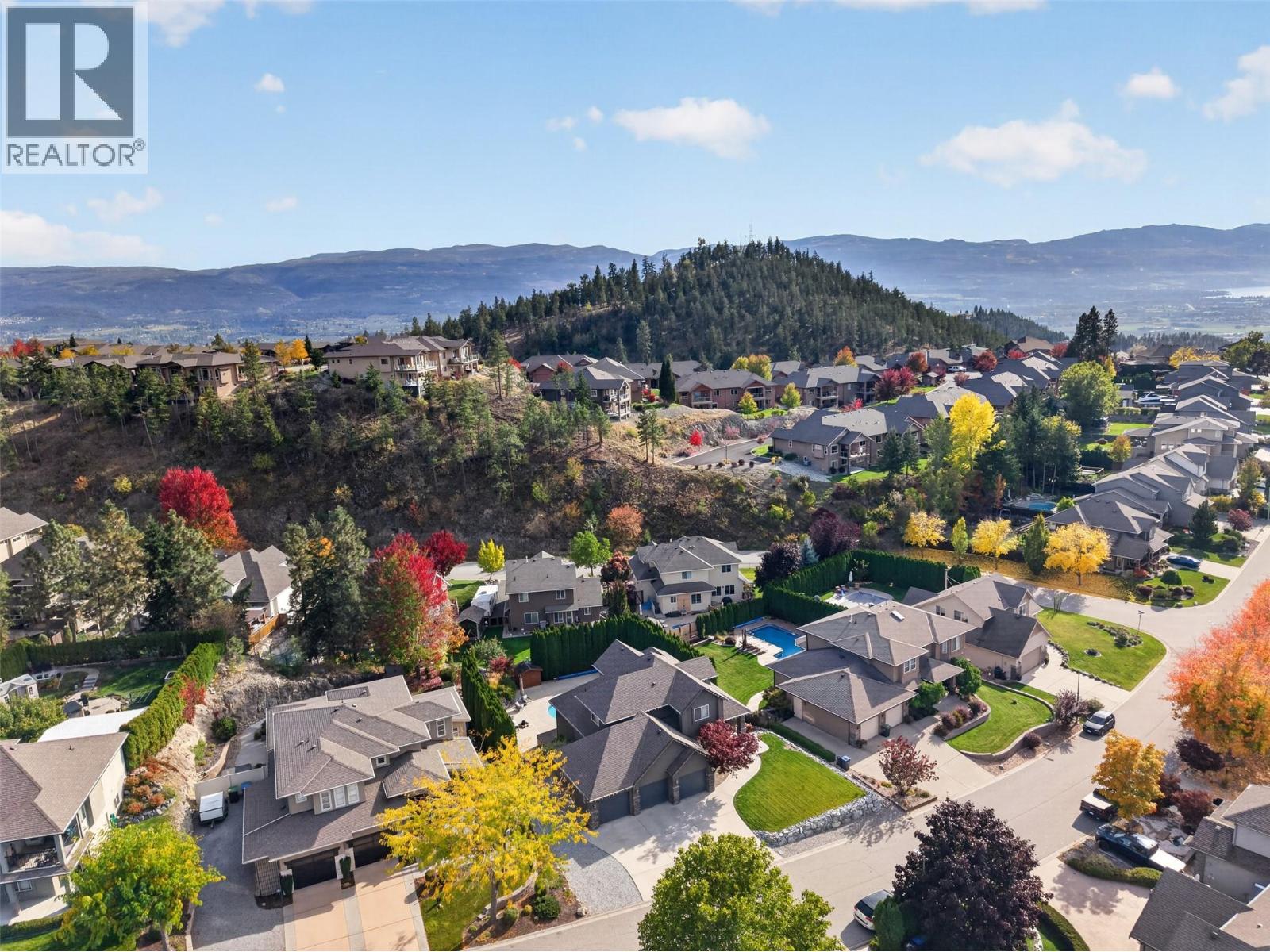  2512 Selkirk Drive, Kelowna