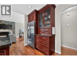 Family room - 2512 Selkirk Drive, Kelowna, BC V1V2V6 Photo 11