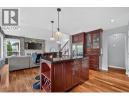Other - 2512 Selkirk Drive, Kelowna, BC V1V2V6 Photo 13