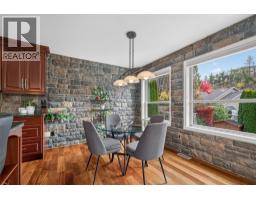 Other - 2512 Selkirk Drive, Kelowna, BC V1V2V6 Photo 14