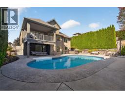 Other - 2512 Selkirk Drive, Kelowna, BC V1V2V6 Photo 19