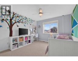 2512 Selkirk Drive, Kelowna, BC V1V2V6 Photo 34