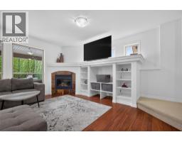 2512 Selkirk Drive, Kelowna, BC V1V2V6 Photo 36