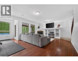 2512 Selkirk Drive, Kelowna, BC V1V2V6 Photo 37