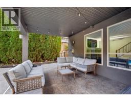 2512 Selkirk Drive, Kelowna, BC V1V2V6 Photo 39