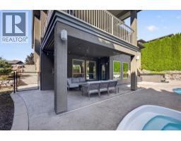 2512 Selkirk Drive, Kelowna, BC V1V2V6 Photo 40
