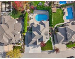 2512 Selkirk Drive, Kelowna, BC V1V2V6 Photo 44