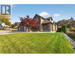 2512 Selkirk Drive, Kelowna, BC V1V2V6 Photo 45