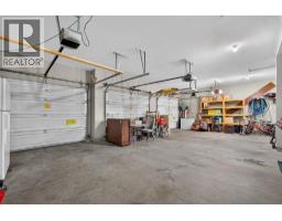 2512 Selkirk Drive, Kelowna, BC V1V2V6 Photo 47