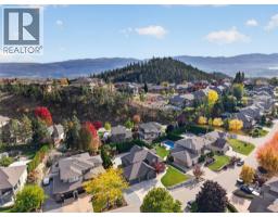 2512 Selkirk Drive, Kelowna, BC V1V2V6 Photo 48
