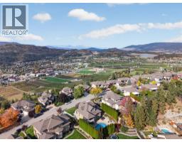 2512 Selkirk Drive, Kelowna, BC V1V2V6 Photo 49