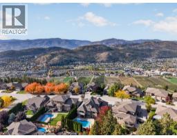 2512 Selkirk Drive, Kelowna, BC V1V2V6 Photo 50