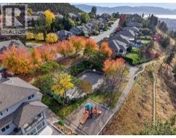 2512 Selkirk Drive, Kelowna, BC V1V2V6 Photo 51