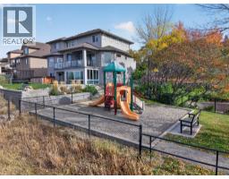 2512 Selkirk Drive, Kelowna, BC V1V2V6 Photo 52