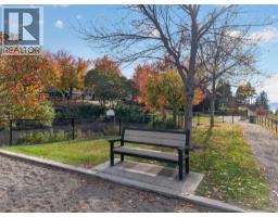 2512 Selkirk Drive, Kelowna, BC V1V2V6 Photo 53
