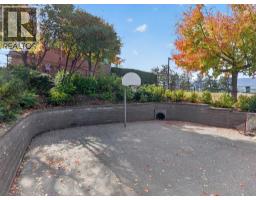 2512 Selkirk Drive, Kelowna, BC V1V2V6 Photo 54