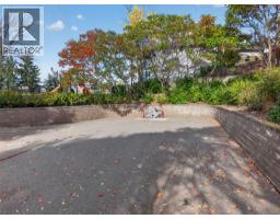 2512 Selkirk Drive, Kelowna, BC V1V2V6 Photo 55