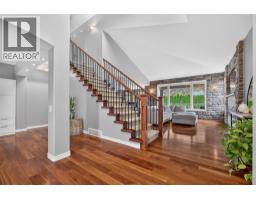 Other - 2512 Selkirk Drive, Kelowna, BC V1V2V6 Photo 6