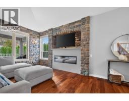 Recreation room - 2512 Selkirk Drive, Kelowna, BC V1V2V6 Photo 7