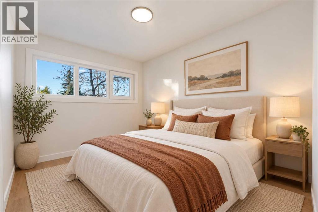 83 Ferncliff Crescent SE photo 10