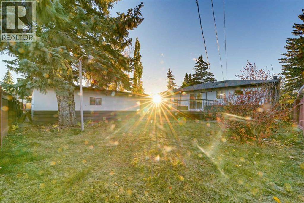 83 Ferncliff Crescent SE photo 23
