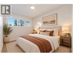 83 Ferncliff Crescent SE - photo 10