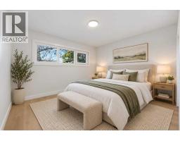 83 Ferncliff Crescent SE - photo 11