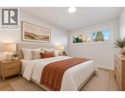 83 Ferncliff Crescent SE - photo 12
