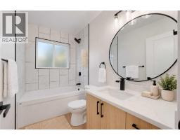 83 Ferncliff Crescent SE - photo 13