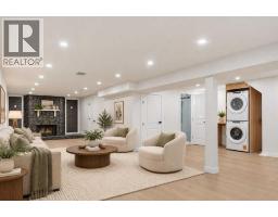 83 Ferncliff Crescent SE - photo 14