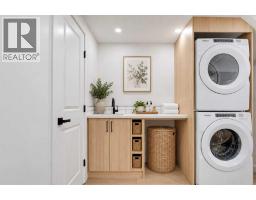 83 Ferncliff Crescent SE - photo 15