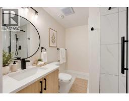 83 Ferncliff Crescent SE - photo 17