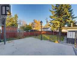 83 Ferncliff Crescent SE - photo 19