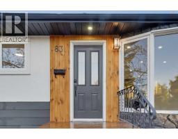 83 Ferncliff Crescent SE - photo 2